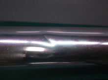 15.5" long muffler with bracket & pipe Chinese ATV Dirt Bike Go Kart Motorcycle