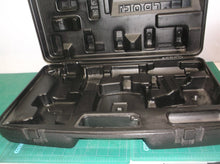 Craftsman Empty Molded Hard Case For 315.101541 Right Angle & 315.114852 Drills