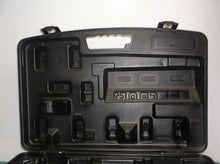 Craftsman Empty Molded Hard Case For 315.101541 Right Angle & 315.114852 Drills