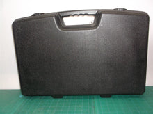 Craftsman Empty Molded Hard Case For 315.101541 Right Angle & 315.114852 Drills