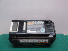 OP40501 40V Ryobi Battery Housing - Bare Housing Only