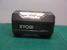 OP40501 40V Ryobi Battery Housing - Bare Housing Only