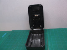 OP40501 40V Ryobi Battery Housing - Bare Housing Only