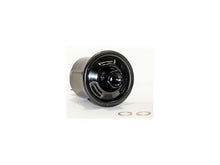 3554 NAPA Gold Fuel Filter