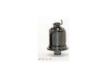 3554 NAPA Gold Fuel Filter