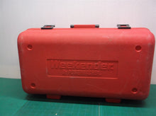 Weekender Electric Power washer case only