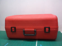 Weekender Electric Power washer case only