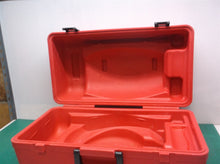 Weekender Electric Power washer case only