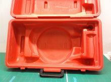 Weekender Electric Power washer case only