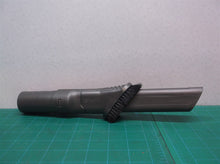 Shark Duster Crevice Tool for Rocket Duo Clean Vacuums