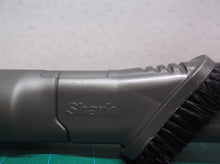 Shark Duster Crevice Tool for Rocket Duo Clean Vacuums