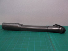 Shark Duster Crevice Tool for Rocket Duo Clean Vacuums