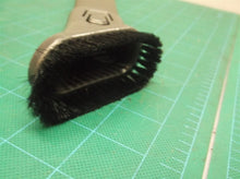 Shark Duster Crevice Tool for Rocket Duo Clean Vacuums