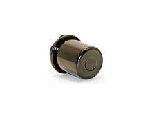3558 NAPA Gold Fuel Filter