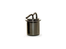 3558 NAPA Gold Fuel Filter