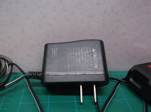 90571729 Black & Decker 9.6V-18V Battery Charger ETPCA-P180021U2 AC/DC 24V 210mA