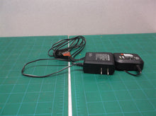 90571729 Black & Decker 9.6V-18V Battery Charger ETPCA-P180021U2 AC/DC 24V 210mA