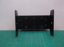 Mobile Two Way Radio Mounting Bracket KTB0310