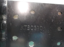 Mobile Two Way Radio Mounting Bracket KTB0310