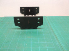 Mobile Two Way Radio Mounting Bracket KTB0310