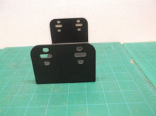 Mobile Two Way Radio Mounting Bracket 38-15 7" wide