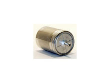 3594 NAPA Gold Fuel Filter