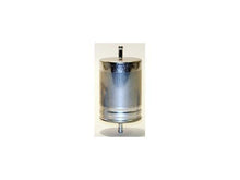 3594 NAPA Gold Fuel Filter