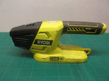 Ryobi P705 18-Volt ONE+ LED Flashlight GU19331D018061* No battery/charger