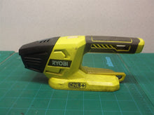 Ryobi P705 18-Volt ONE+ LED Flashlight GU19331D018061* No battery/charger