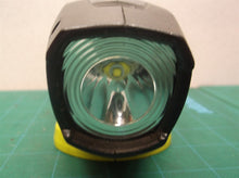 Ryobi P705 18-Volt ONE+ LED Flashlight GU19331D018061* No battery/charger