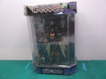 Manga Spawn Goddess Action Figure (Special Edition) 1998 NIB McFarlane Toys dg2