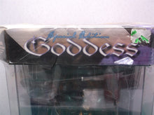 Manga Spawn Goddess Action Figure (Special Edition) 1998 NIB McFarlane Toys dg2