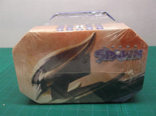 Manga Spawn Goddess Action Figure (Special Edition) 1998 NIB McFarlane Toys dg2