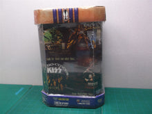 Manga Spawn Goddess Action Figure (Special Edition) 1998 NIB McFarlane Toys dg2
