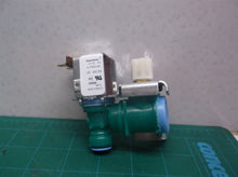 Refrigerator Water Valve for Whirlpool Kenmore WPW10238100 AP6017532 PS11750831
