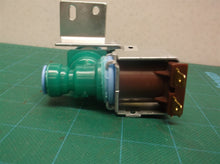 Refrigerator Water Valve for Whirlpool Kenmore WPW10238100 AP6017532 PS11750831