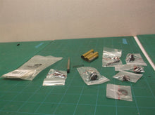 woodcraft premier Cigar pen kit
