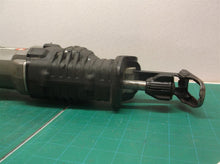 USED PORTER CABLE PC75TRS Reciprocating Saw Type 1 , 120 V