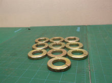 lot of 10 aftermarket 1139609 RETAINER J600
