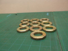 lot of 10 aftermarket 1139609 RETAINER J600