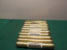lot of 10 aftermarket 1139608 PIN J600
