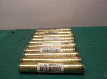 lot of 10 aftermarket 1139608 PIN J600