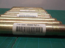 lot of 10 aftermarket 1139608 PIN J600