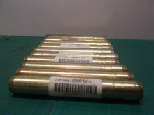 lot of 10 aftermarket 1139608 PIN J600