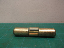 P295 | Hensley Bucket Tooth Pins