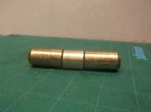 P295 | Hensley Bucket Tooth Pins