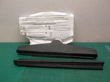 RIGID 10" VACUUM FLOOR BRUSH VT1404 1-1/4" OPENING
