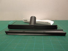 RIGID 10" VACUUM FLOOR BRUSH VT1404 1-1/4" OPENING