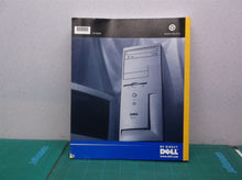 Dell Dimension XPS Txxx Systems Reference and Troubleshooting Guide Paperback