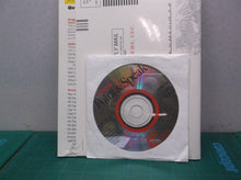 New Dragon Systems Point Speak True Continuous Speech Recognition v3.52 CD&Book